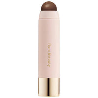 Rare Beauty Warm Wishes Effortless Cream Bronzer Stick