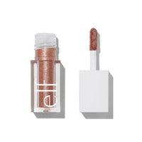 Elf Liquid Glitter Eyeshadow