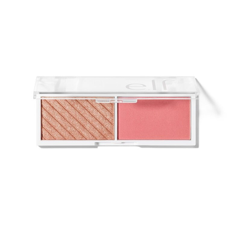 Elf Bite-Size Face Duo
