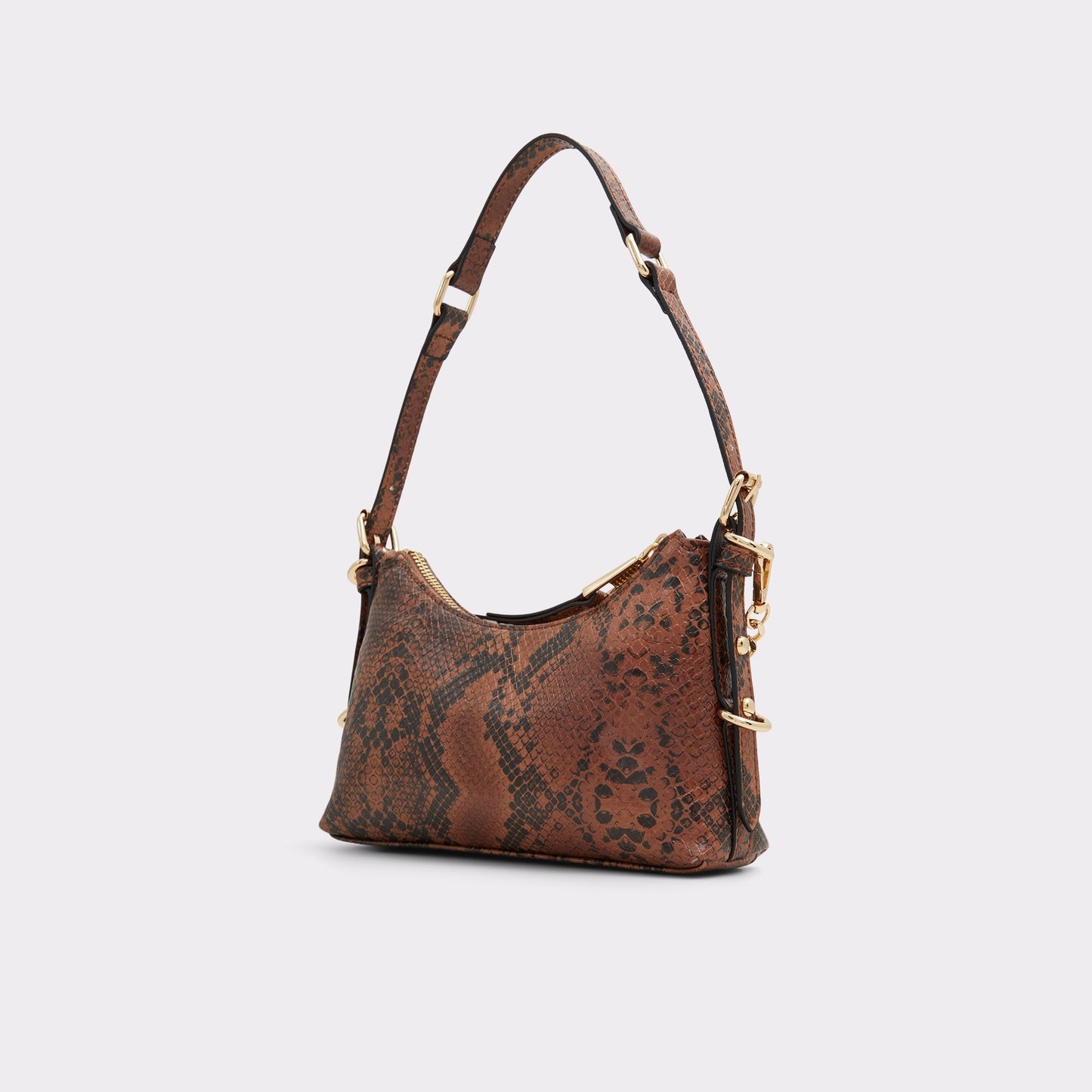 Aldo Farelix Shoulder bag