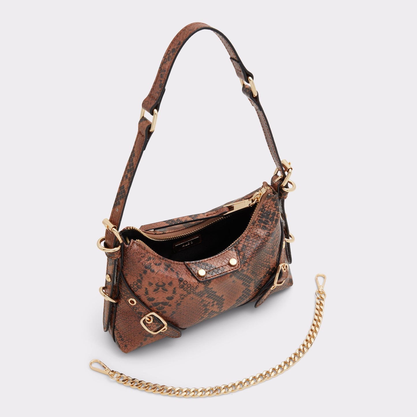 Aldo Farelix Shoulder bag