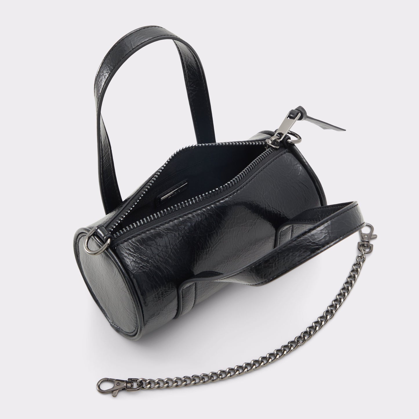 Aldo Gaellex Barrel bag