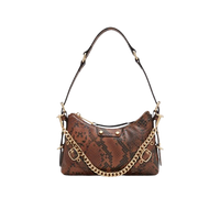 Aldo Farelix Shoulder bag
