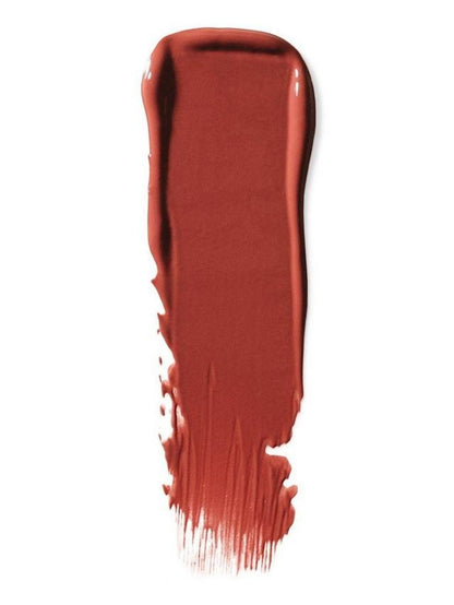 Bobbi Brown #04 claret mini