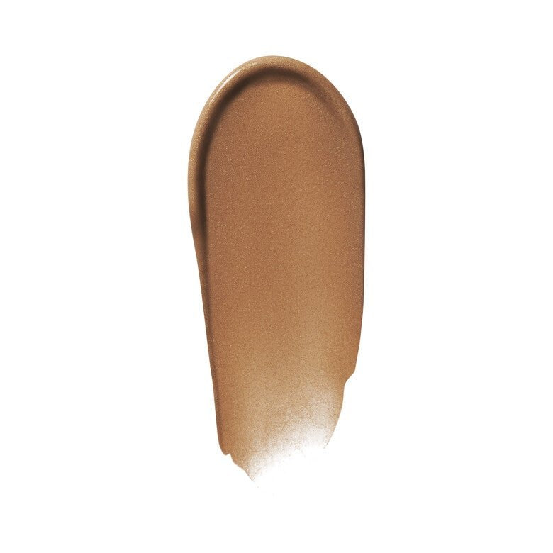 Elf Bronzing Drops shade 2