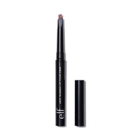 Elf Love Triangle Lip Filler Liner
(soft pink)