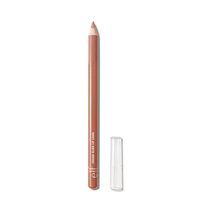 elf Cosmetics Cream Glide Lip Liner