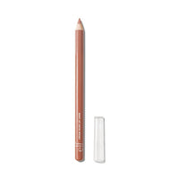 elf Cosmetics Cream Glide Lip Liner (pinky swear)