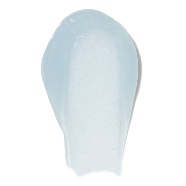 Elf Holy Hydration! Lip Mask