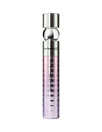 M·A·CStack Mascara / MAC To The Future