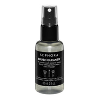 Sephora No-Rinse Brush Cleaner Spray