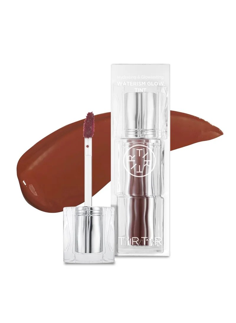 Tirtir WATERISM GLOW TINT 06 HONEY NUT