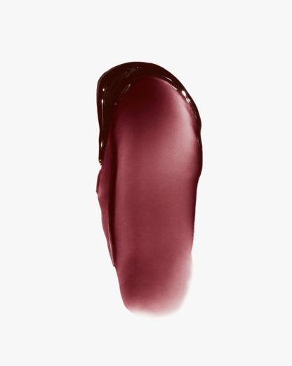 Glossier Ultralip High Shine Lipstick with Hyaluronic Acid