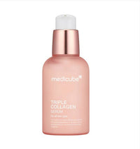 Medicube Triple Collagen Serum -55 ml