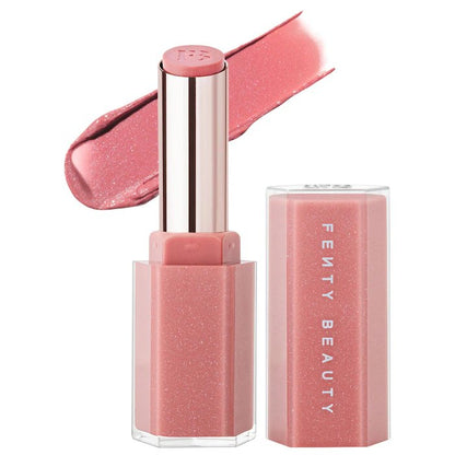 Fenty BeautyGloss Bomb Stix High-Shine Gloss Stick