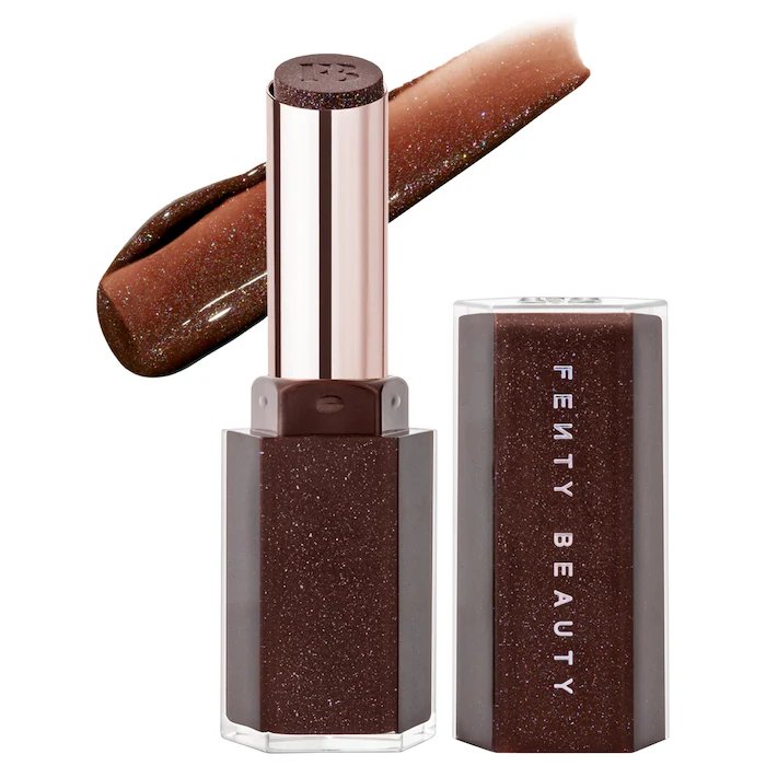 Fenty BeautyGloss Bomb Stix High-Shine Gloss Stick