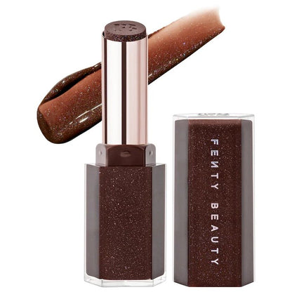 Fenty BeautyGloss Bomb Stix High-Shine Gloss Stick