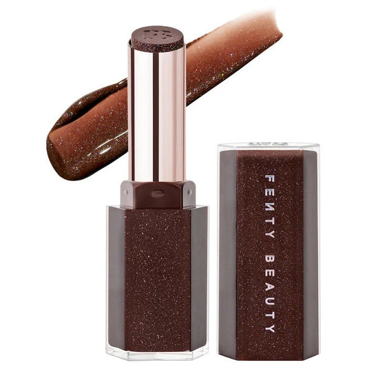 Fenty BeautyGloss Bomb Stix High-Shine Gloss Stick