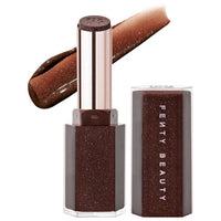 Fenty BeautyGloss Bomb Stix High-Shine Gloss Stick (hot chocolate)