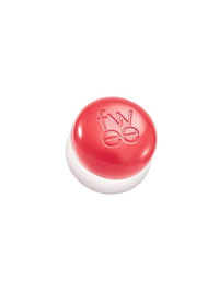 FWEE Lip & Cheek Blurry Pudding Pot (Baby)