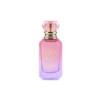 Kayali Fleur Majesty Rose Royale | 31
10ml