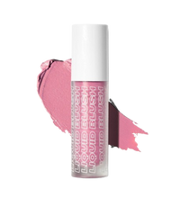 BEAUTY BAY Liquid Cream Blush(bonbon)