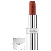 Prada Beauty 
Hydrating Lip Balm