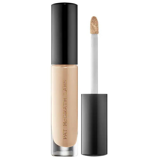 Pat  McGRATH Sublime Perfection Concealer