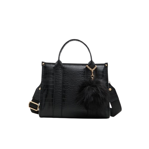 Aldo Ririix Satchel bag