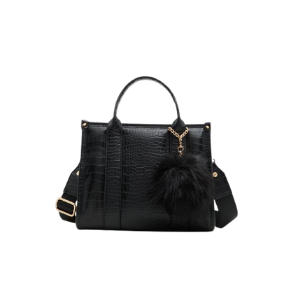 Aldo Ririix Satchel bag