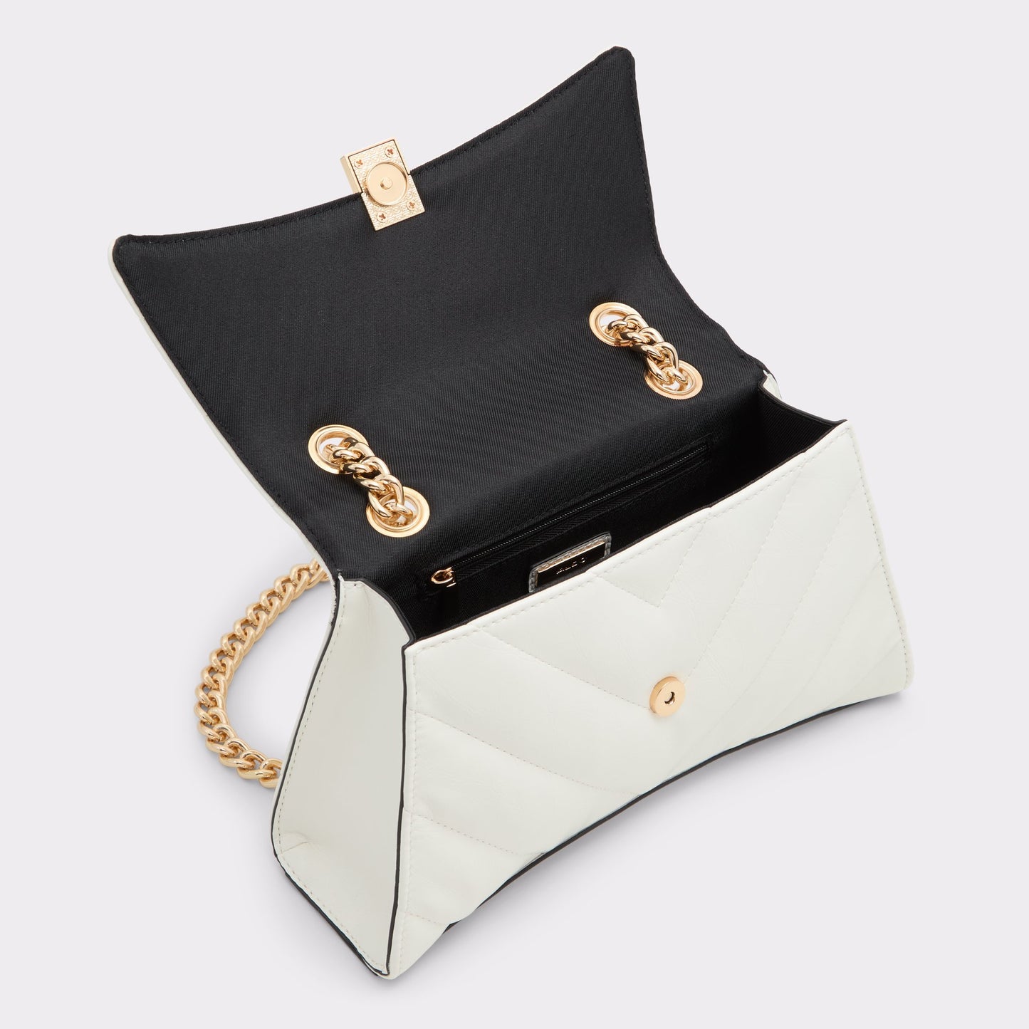 Aldo Anabellx Crossbody bag