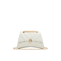 Aldo Anabellx Crossbody bag