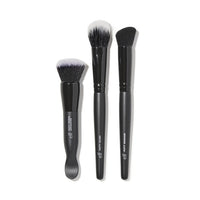 Elf Putty trio tools