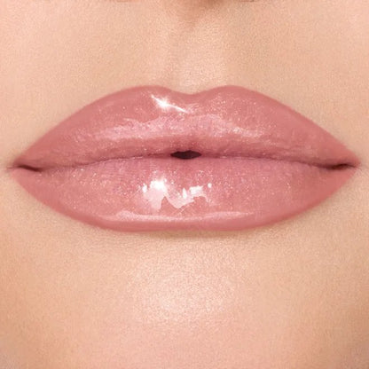 Charlotte Tilbury 
BIG LIP PLUMPGASM