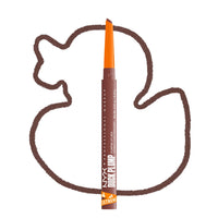 Nyx Duck Plump Plumping Lip Liner
06