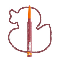 Nyx Duck Plump Plumping Lip Liner