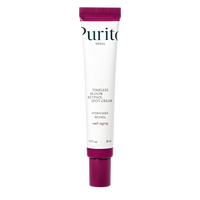 Purito Seoul
Timeless Bloom Retinol Spot Cream