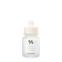 Dr. Ceuracle
Vegan Niacin & Rice Ampoule