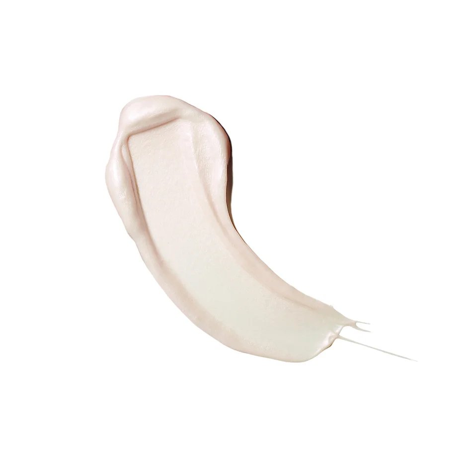 MAC Mini Strobe Cream Primer - Pinklite 15ml