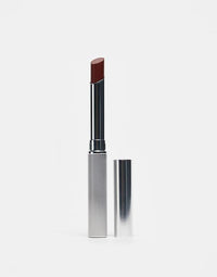 Clinique Almost Lipstick (Nude honey)