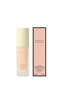 Gucci Éternité de Beauté SPF Foundation