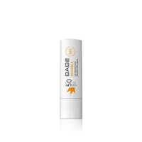 Babé Invisible Lip Protector Stick SPF50 4g
