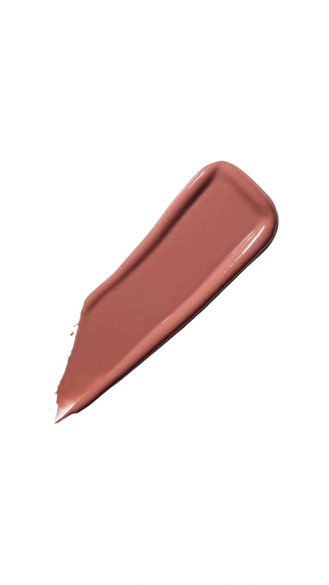 Mac Lustreglass Sheer-Shine Lipstick