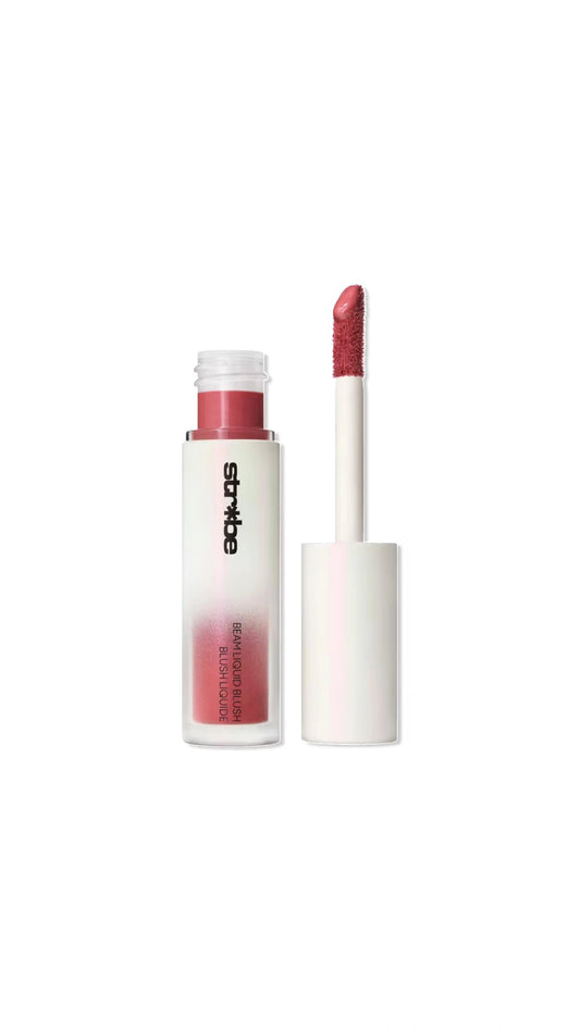 MAC Strobe Beam Liquid Blush