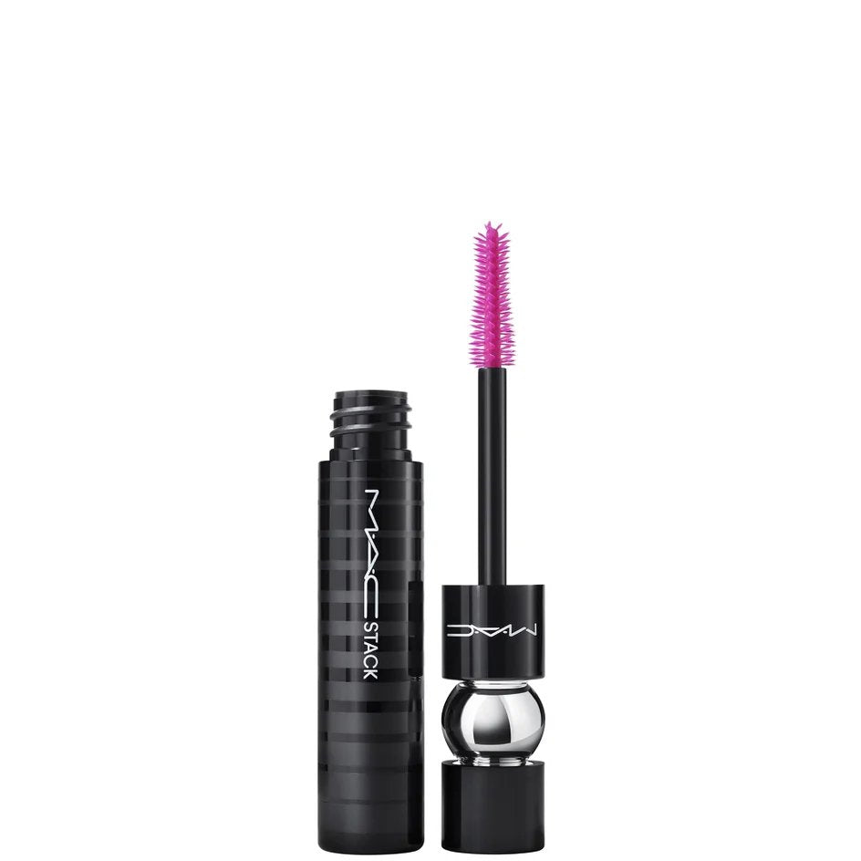 MAC stack Mascara Superstack Mega Brush Full size
