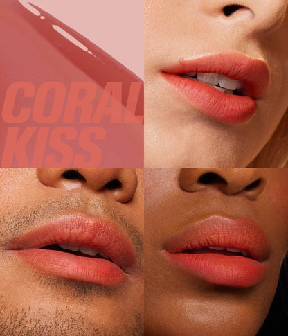 HUDA BEAUTY LIP BLUSH CREAMY LIP & CHEEK STAIN