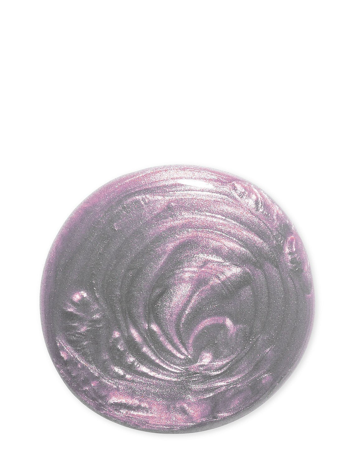 Pink Limited-Edition Sugar Plum Starlit Highlighting Body Oil