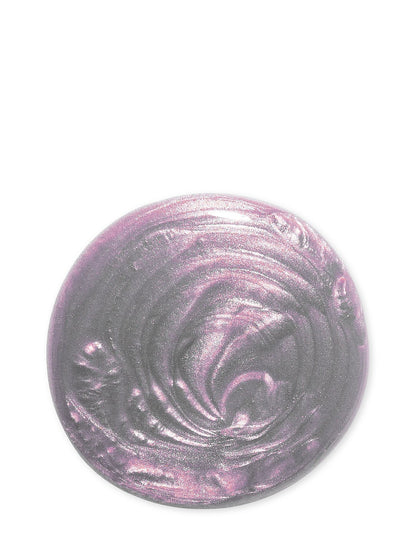 Pink Limited-Edition Sugar Plum Starlit Highlighting Body Oil
