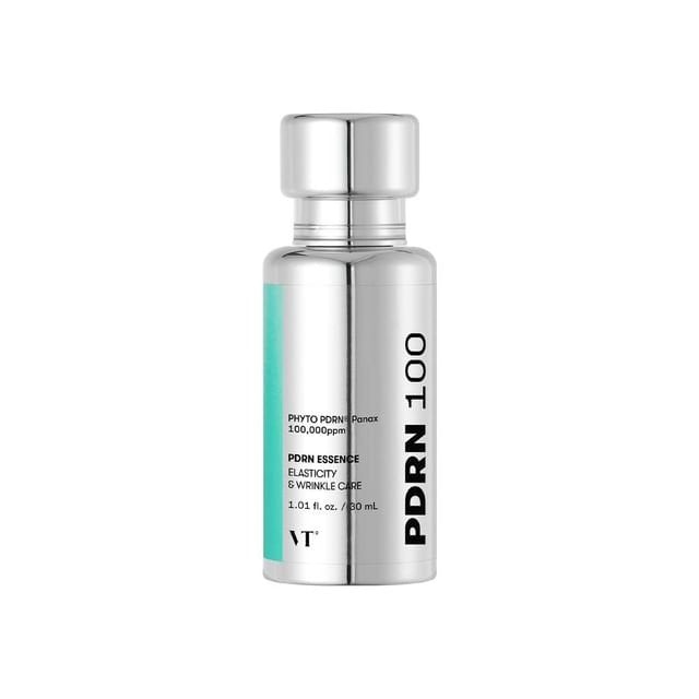 VT - PDRN Essence 100