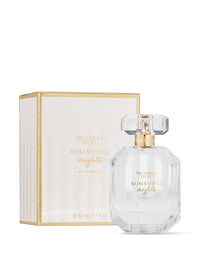 Victoria's Secret Bombshell Nights Eau de Parfum 50 ml Copy